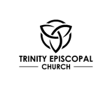https://www.logocontest.com/public/logoimage/1684154862Family Life Church-04.png